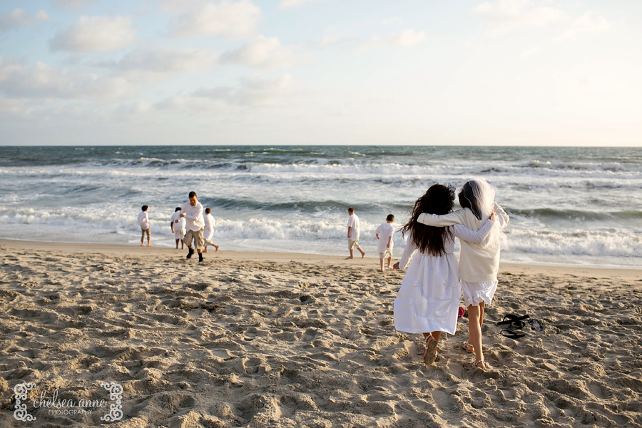 Susan Alex Carlsbad Inn Beach Resort Wedding