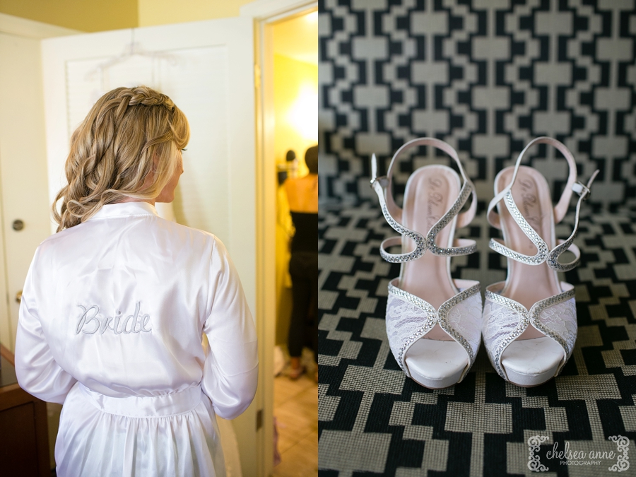 paradise point wedding, san diego wedding photographer, garden wedding, chelsea anne photography, beach wedding