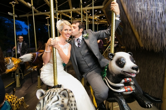 san-diego-zoo-safari-park-wedding-061
