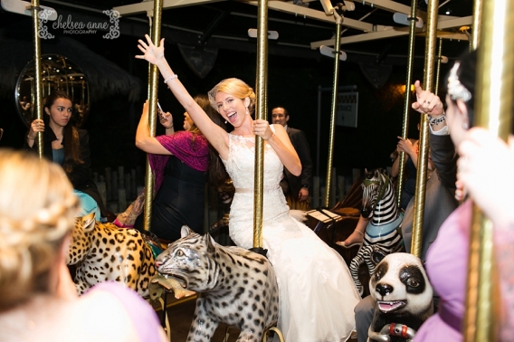 san-diego-zoo-safari-park-wedding-062
