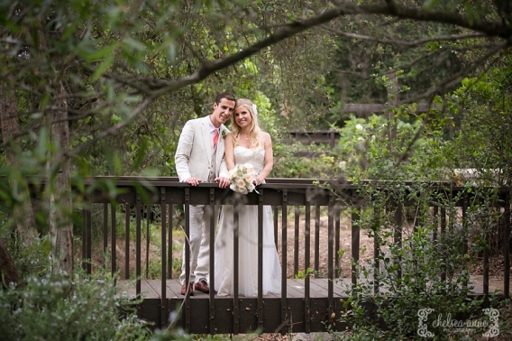 willow-creek-ranch-wedding-0001