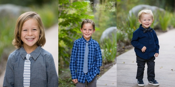 paradise falls, oceanside family photography, family photos, oceanside photos